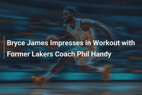 phil handy wife|phil handy lakers.